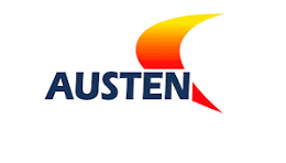 Austen