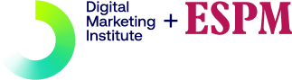 Digital Marketing Institute + ESPM