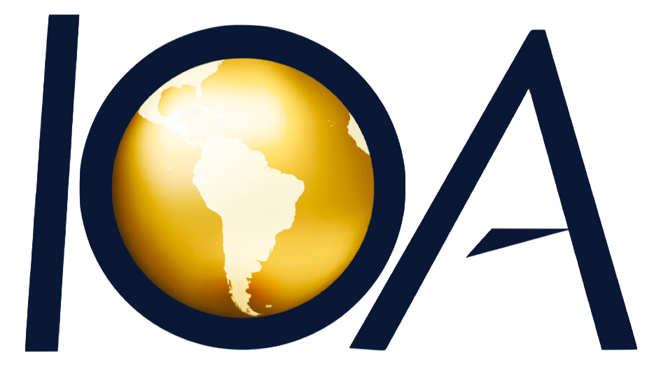 IOA