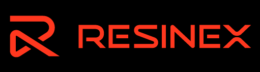 Resinex