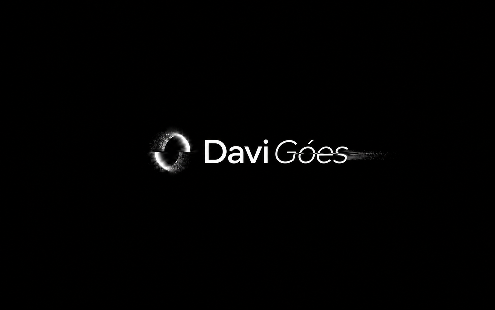 Davi Góes